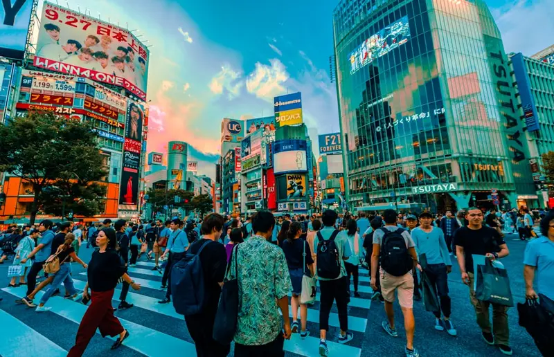Elizabeth.Tokyo Premium Domain